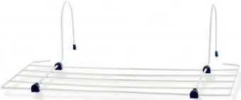 Attribute Mini ADM225