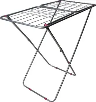 Kanat Silver KS-607