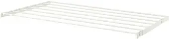 Ikea Боаксель 504.535.22