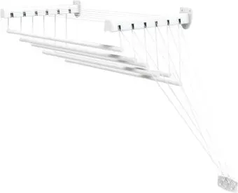 Casa Si PickUp 140 (белый)