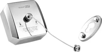 Wasserkraft K-1082