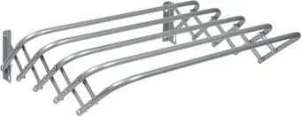 Nika СН60 (серый)