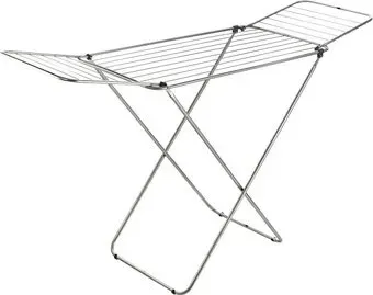 Perilla Star Kanatli 17005