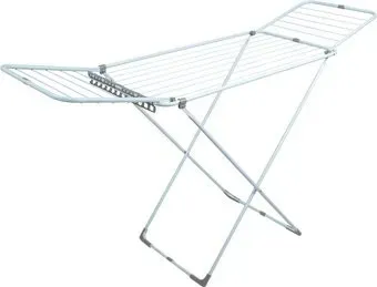 Perilla Mega Present 17002 (белый)