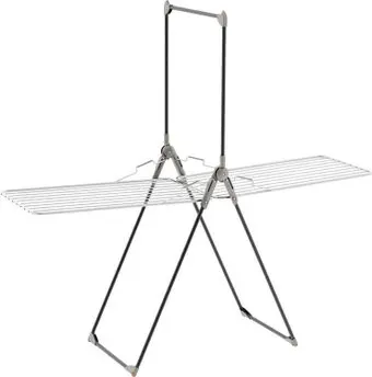 Colombo Titano