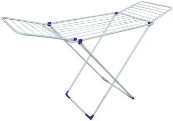 Perfecto Linea Stella [46-021843]