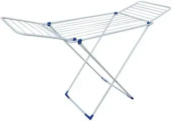Perfecto Linea Stella [46-011843]