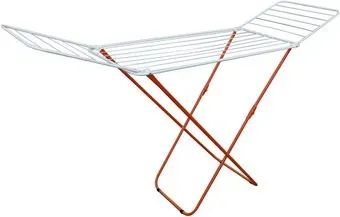Perfecto Linea Bona [46-021821]