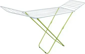 Perfecto Linea Bona [46-011821]
