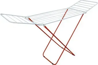 Perfecto Linea Maria [46-002160]