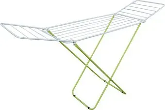 Perfecto Linea Maria [46-001160]