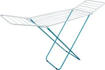 Perfecto Linea Maria [46-003160]