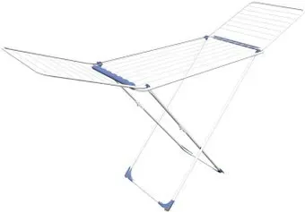 Gimi Top Super (10790080)