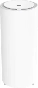Xiaolang Intelligent clothes disinfection dryer 35L