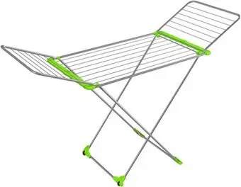 Gimi Tempo Color (10770015)