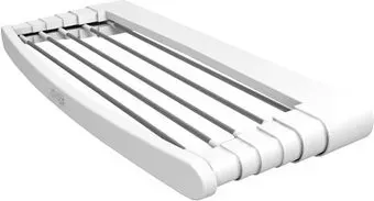 Gimi Telepack 100 (10770105)