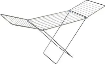 Gimi Rocky (10710000)