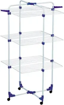 Gimi Modular 3 132 см (10510290)