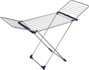 Gimi Max Inox (10490502)