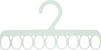 Ikea Slibb 30567727