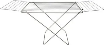 AZK Geneva 18 м DH-10.2