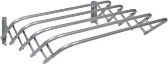 Nika СН45/С (серый)