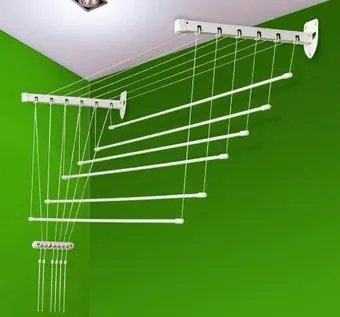 Comfort Alumin Lift сталь 160 см