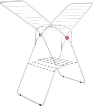 Kanat Rita Pro RP-610