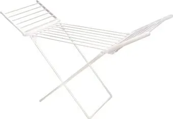 TDM Electric СБ-2 SQ2508-0002