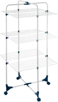 Casa Si Exo Eco 3 CS92173H04