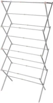 Orion Home 6104