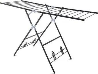 Perilla Majestic 57005