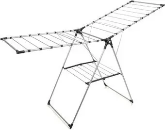 Perilla Mega Aluminum 57026