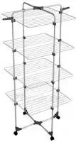 Gimi Modular 4 (silver)