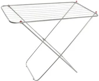 Krosper Leo Minor 10 KRL1110