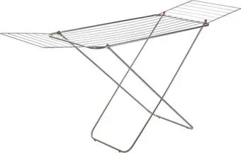 Krosper Vega 18 KRV1118