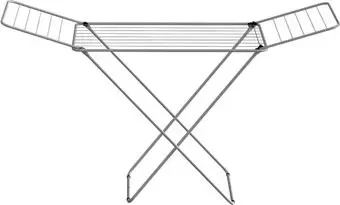 Ertone Eco-Life ERT-MN 89U