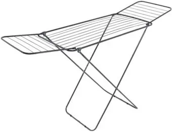 Perilla Perilla LD-2004 17029-123 (серый)