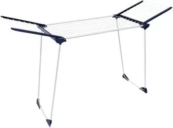 Casa Si Winner CS92269 (18 м)