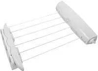 Рыжий кот M311611