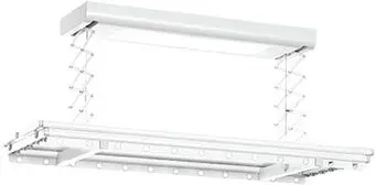 Xiaomi Mijia Smart (ZNLYJ01HYD)