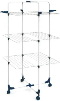 Ertone Tower ERT-MN 98U