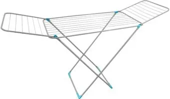 Rosenberg RUS-395015