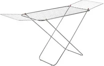 Romano Lecce RO-002