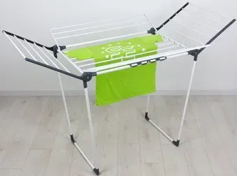 Joy Home Quatro