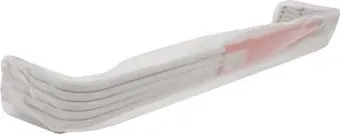 ЗМИ Бриз СН 231