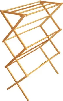 АкваЛиния WR4054B