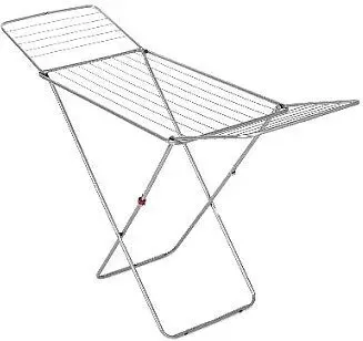 HiTT Vega H1118-1
