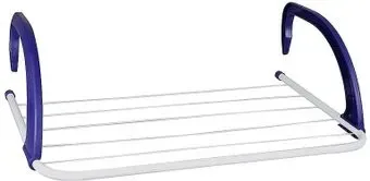 Rosenberg RUS-395009