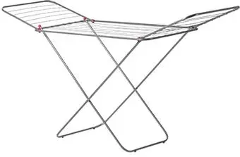 HiTT Lungo H1120-3